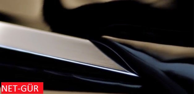 yerli akıllı telefon üretimi türk malı akıllı telefonlar üretilecek