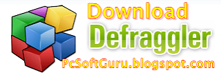 Download Auslogics Disk Defrag 4.3.1.0