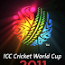 ICC Cricket World Cup 2011 Java Mobile Game Free Download 