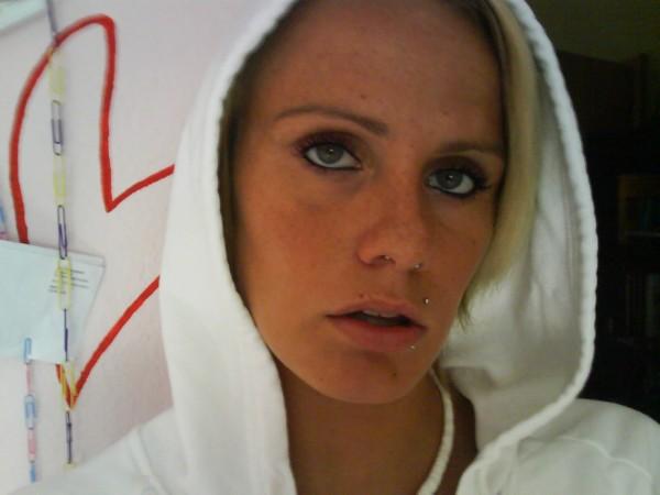 Vriendin Rene Van Der Gijp - René van der Gijp heeft schuldgevoel over overleden vriendin NU