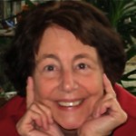 Dissertation vs thesis picture