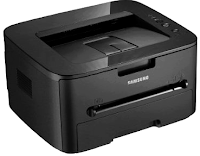 Samsung ML-2525W Driver Download Samsung ML-2525W Driver Download, Samsung CLP-315W Driver Download Driver Support Printer Driver Software, Samsung ML-2525W Driver For Windows 10, Samsung CLP-315W Driver Download Windows XP,Samsung ML-2525W Driver Windows Vista, Samsung ML-2525W Driver Windows 8 Windows 8.1 For Mac OS X Printer Driver Full Sofware and Utility For Linux Debian Open Source, Free Download