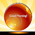 SMS Ucapan Selamat Pagi Romantis SMS Ucapan Selamat Pagi Romantis
