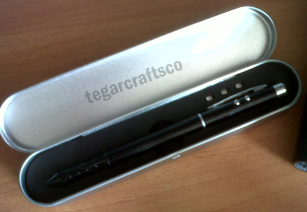 tegarcrafts co suplier jual pulpen pointer agen pen tegarcrafts co suplier jual pulpen pointer agen pen