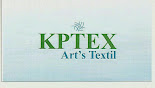 KPTEX ART'S TEXTIL