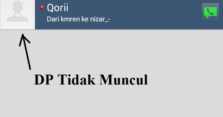 Cara Mengatasi Wifi Yang Tidak Muncul Di Dumper