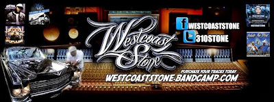 Westcoast Stone