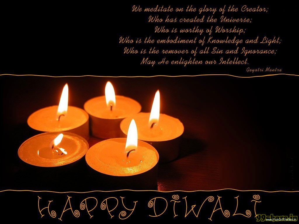 http://4.bp.blogspot.com/-OlNDWb_DAMQ/UI0rjJIbP7I/AAAAAAAANsc/v0QRH1RM-TM/s1600/Diwali+Wallpapers+(54).jpg