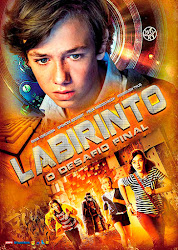 Capa do Filme Labirinto: O Desafio Final (Dublado) Baixe imagem de Labirinto: O Desafio Final (Dublado) sem Torrent