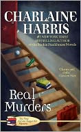 Real Murders