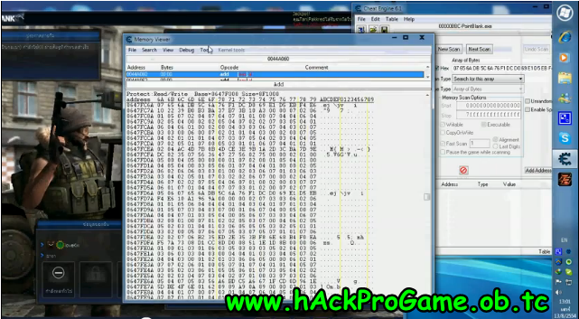 aika online hacks cheats aika online hacks cheats