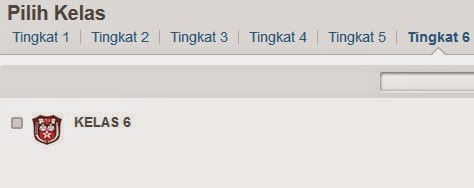 Jadwal Mingguan Pembelajaran Kelas Padamu Negeri Panduan Dan Tujuannya Jadwal Mingguan Pembelajaran Kelas Padamu Negeri Panduan Dan Tujuannya