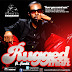 New Music;Ruggedman -How you want am ft Funbi