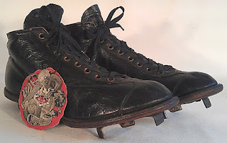 vintage-baseball-shoes-draper.jpg