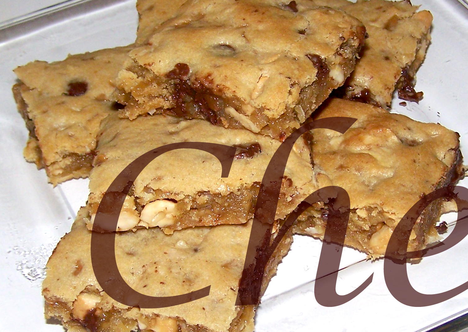 Cook with Chef Duminda Coconut toffee ( pol toffee)