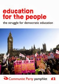 Education for the People