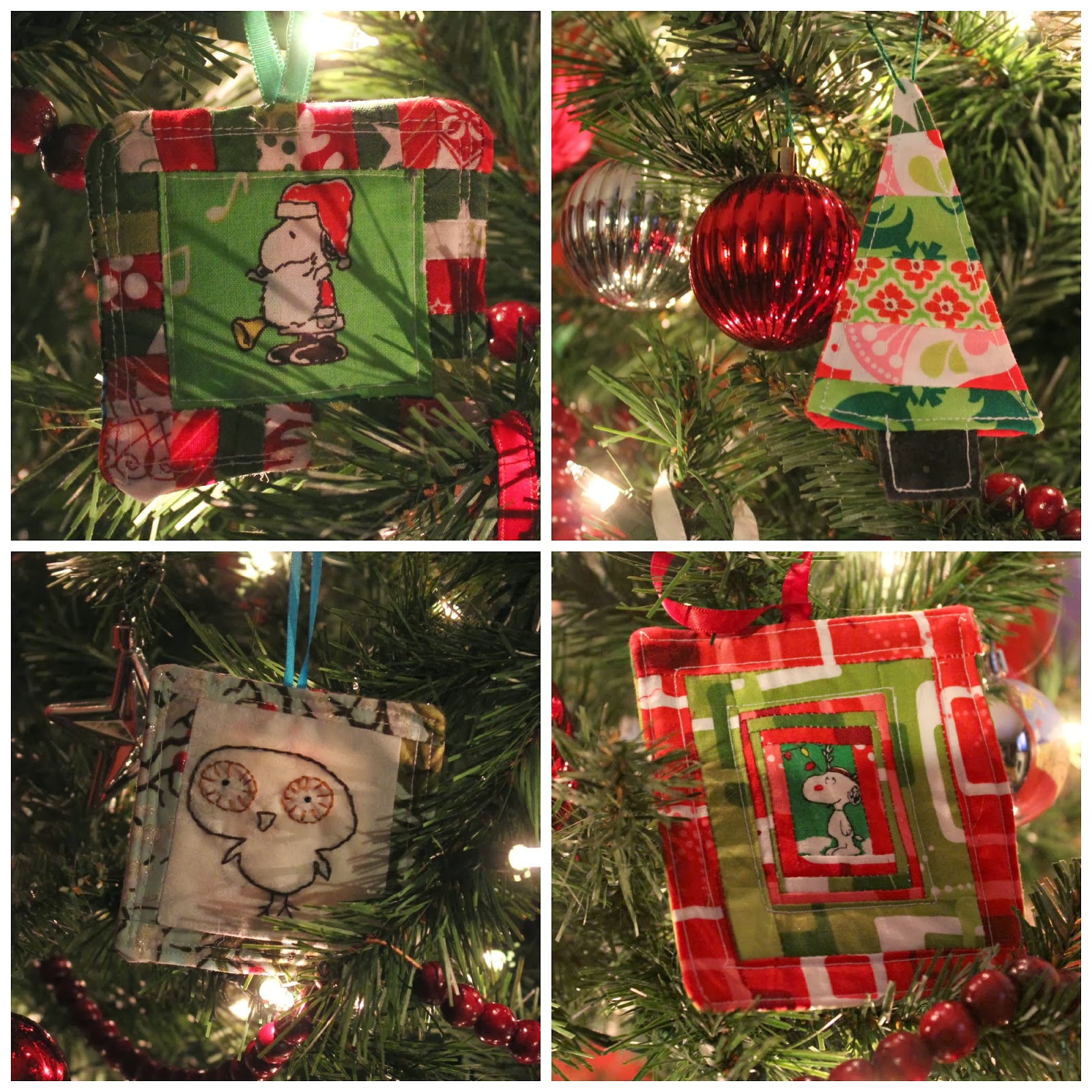 christmas tree christmas tree