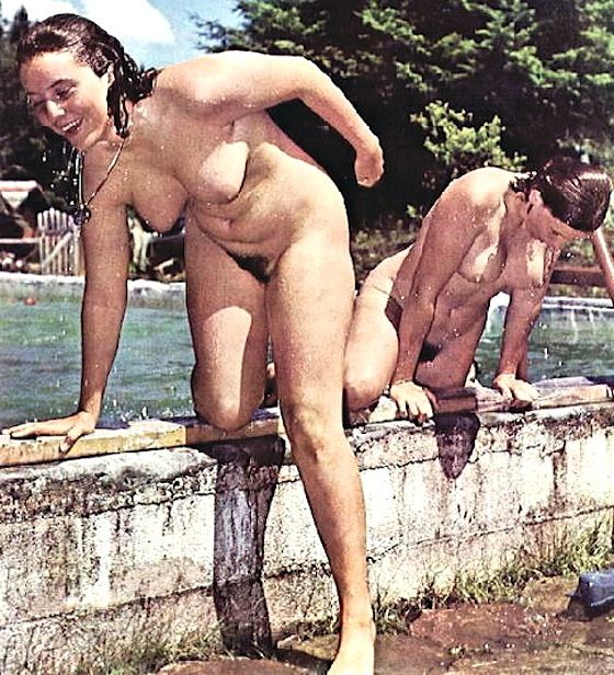 Avatar and katara fucking hard video Diary of a nudist