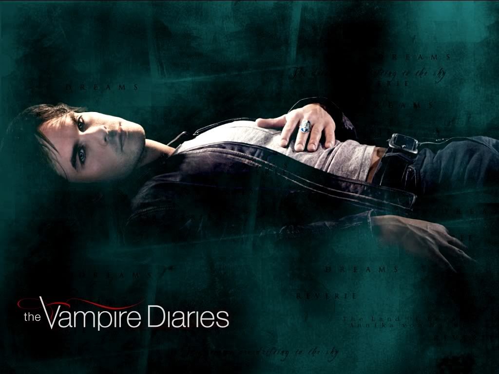 http://4.bp.blogspot.com/-OlUR8i2uYs0/TcsWutOpI1I/AAAAAAAAAdk/j2QyxuO0OCU/s1600/the-vampire-diaries--damon-salvatore_6155_1024x768.jpg