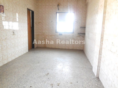 Neeta Shah Aasha Realtors Neeta Shah Aasha Realtors