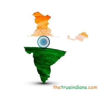 The True Indians- Trending Stories, Health, Entertainment, Sports