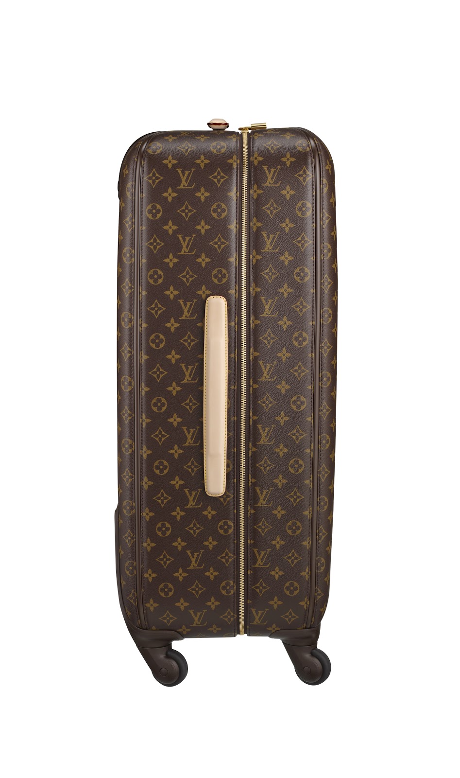 Louis Vuitton Suitcase Wheels 