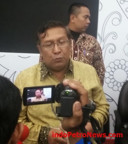 Photo : indoPetroNews.com/Aldi