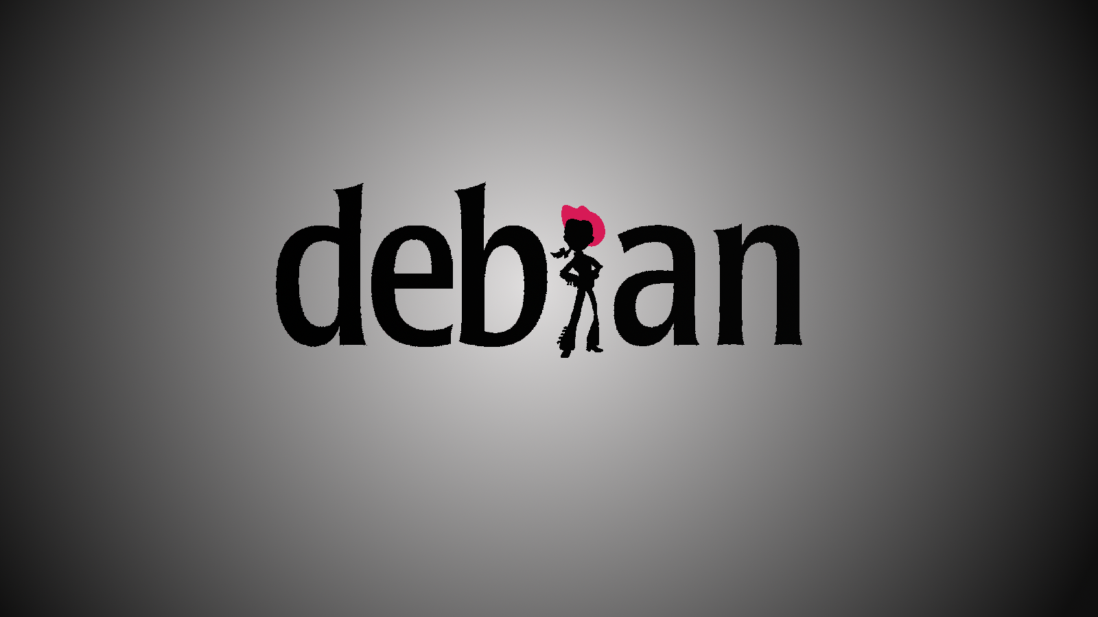 Debian 8 Jessie