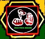 Logo Kelab