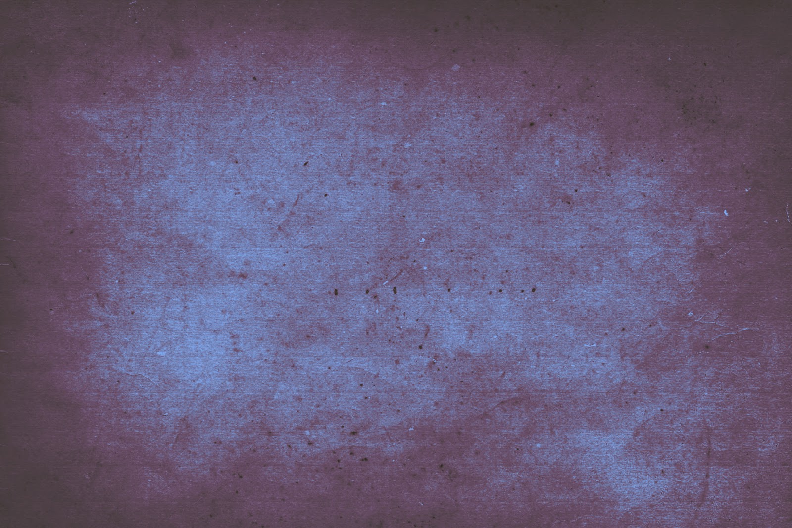 solid color zoom backgrounds solid color zoom backgrounds