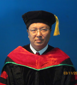Rev. Dr. Hrang Hmung