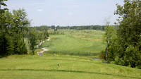 Kingswood Golf Course