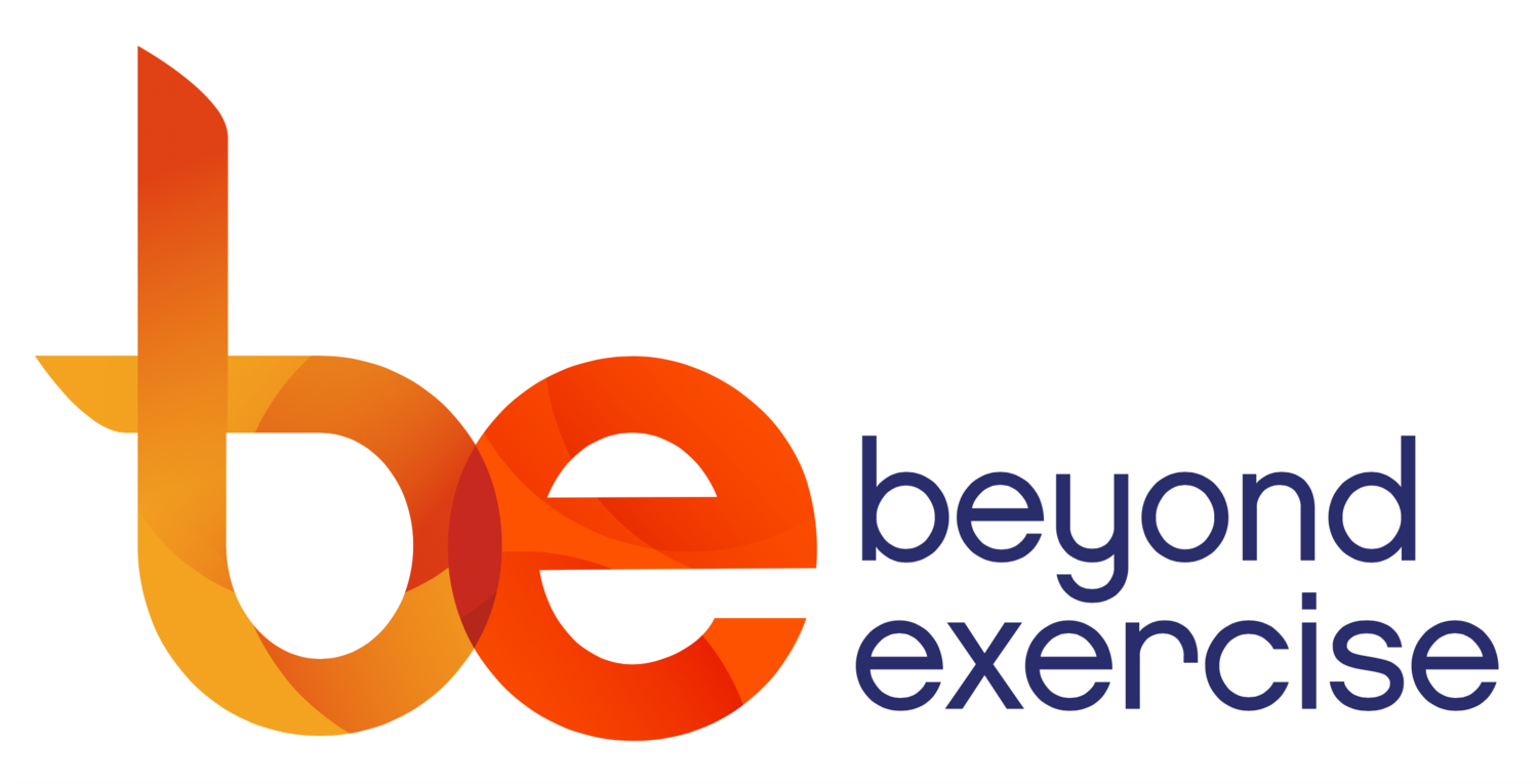 Beyond Exercise