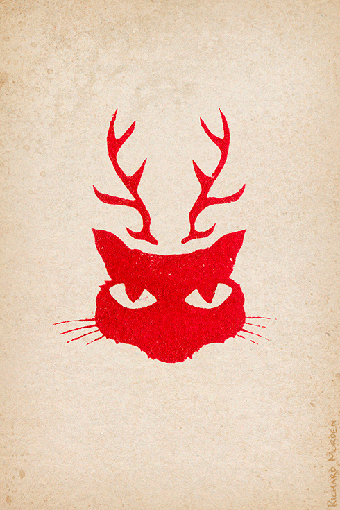 Cat+filing+nails+gif+tumblr