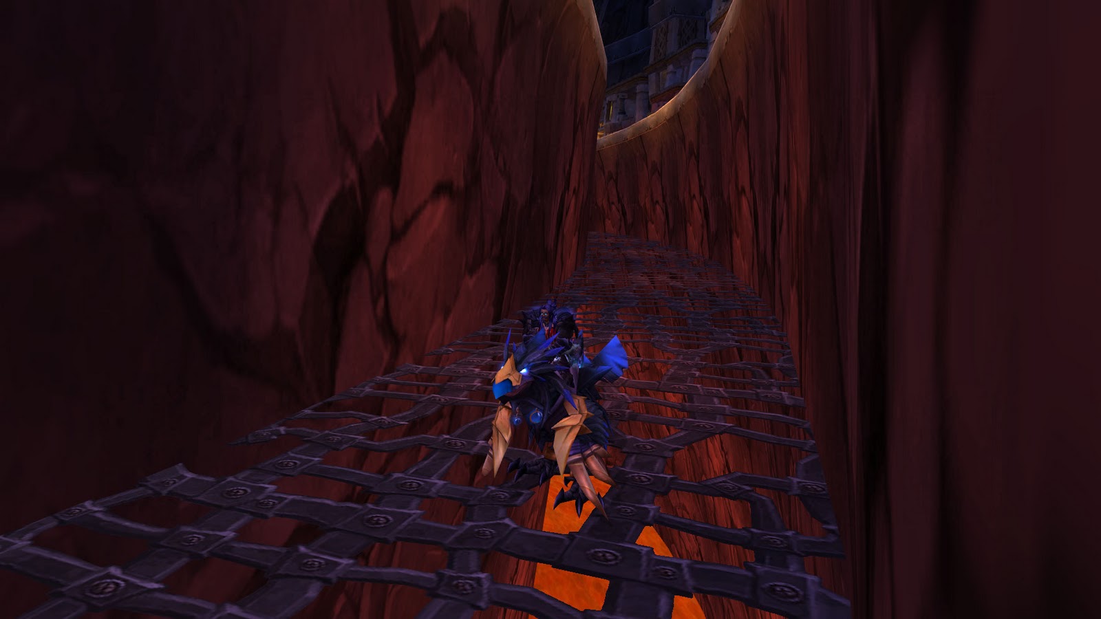 Patch 112 Diese Wow Mounts In Woche 1 Musst Du Kennen Sonst Bist Du Raus - ub0v49a