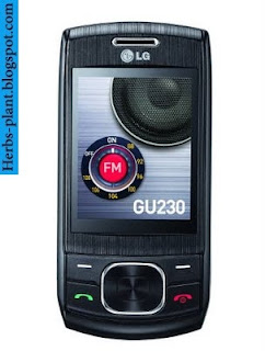 lg gu230 - صور موبايل lg gu230 lg gu230 - صور موبايل lg gu230