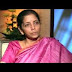 Key Highlights of Nirmala Sitharaman’s Bilateral Engagements on Sidelines of Partnership Summit 2015