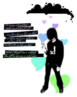 love myspace quotes life quotes and sayings for myspace love myspace quotes life quotes and sayings for myspace