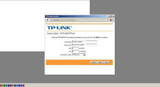 SETTING ROUTER TANPA EMBEL EMBEL MENGGUNKAN MIKROTIK ROS PART 1 SETTING ROUTER TANPA EMBEL EMBEL MENGGUNKAN MIKROTIK ROS PART 1