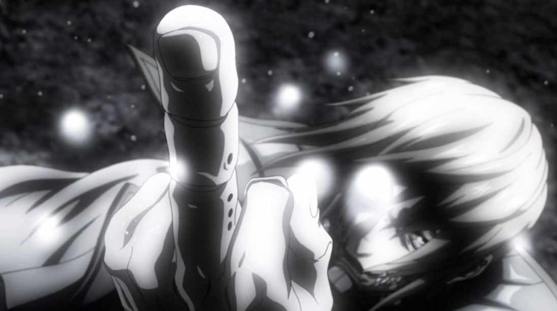 [Obrazek: sdnldskjhdsh.PNG]