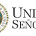 UNIVERSIDAD SENOR DE SIPAN universidad senor de sipan: