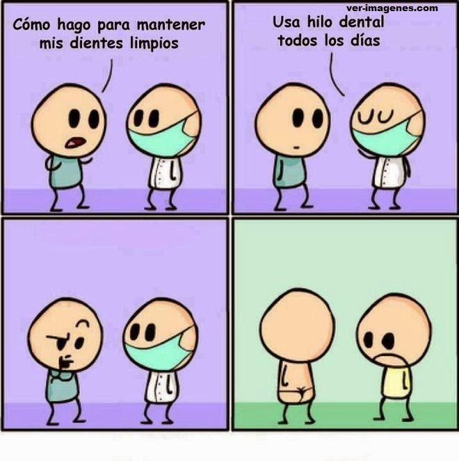 Las bañeras acéticas para los pies del hongo