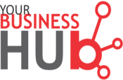 Your Business Hub