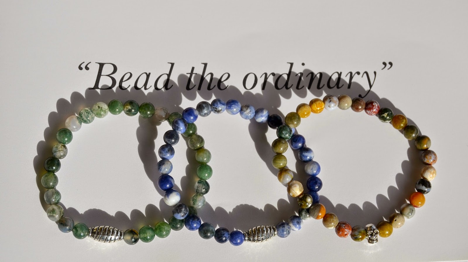 http://www.syriouslyinfashion.com/2014/11/dutch-design-beads-vanitas-line.html