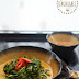 Gulai Daun Kale Gulai Daun Kale