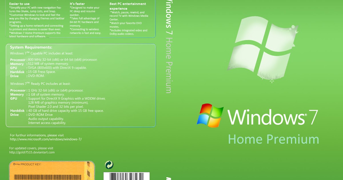 Windows 7 Home Premium 64 Bit Iso Download Deutsch Songs