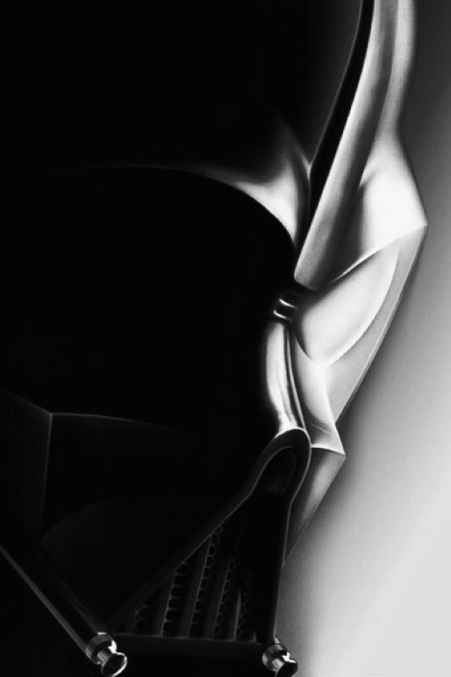 View Darth Vader Wallpaper Iphone Xr Gif