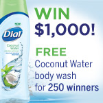http://insiders.purex.com/healthier-skin?id=17 http://insiders.purex.com/healthier-skin?id=17