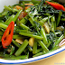 Resep Tumis Kangkung thumbnail