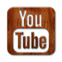 Renew Chiropractic Youtube Channel